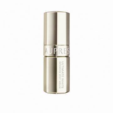 美白产品排行榜10强 选对这几款，轻松告别肌肤暗沉