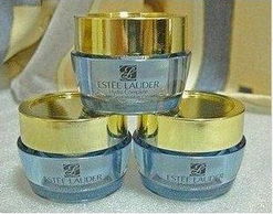 上海化妆品进口报关代理 专业代理价格与规格型号详解