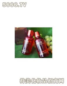 爱尼丝化妆品加盟店与家具搭配 探索品牌形象与实体店体验的完美融合