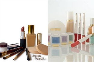 日本化妆品保质期之谜 如何解读有效期与注意事项