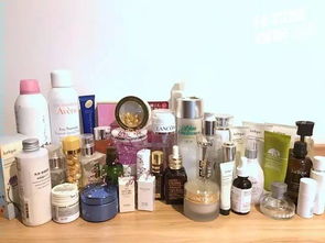 商道新解 90后年掷两万五购化妆品，为何冷落家居实体店？