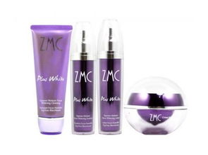 植美村化妆品体验评测 国货品牌的实力与选择