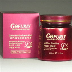 视觉营销的艺术 尚妍化妆品产品与店铺装修图片中的美学与家具搭配之道