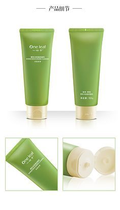 从梳妆台到化妆间 家具如何塑造我们的美妆仪式