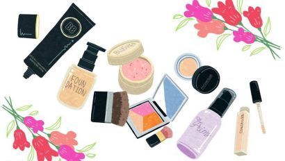 速度革命 从3个月到5天，雅诗兰黛、强生等巨头如何在闵行实现进口化妆品快速上市