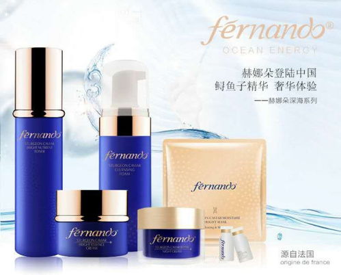 家居环境与中性皮肤补水攻略