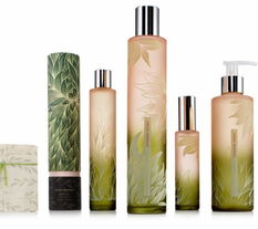 古田路9号 国货美妆的潮流地标与品牌孵化器