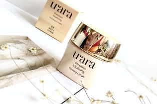 YOKA化妆品3G版 跨界融合，为家具行业注入美学新活力