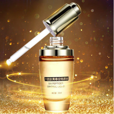 匠心定制，专业赋能 广州法诗尼与六胜肽原液化妆品OEM/ODM及家具产业解析