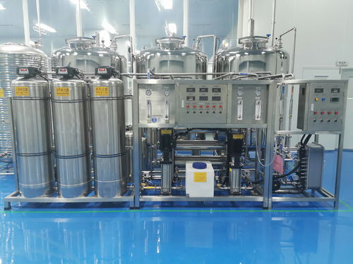 星芮化妆品厂│第一次想做化妆品代加工，到底要准备什么手续与流程？