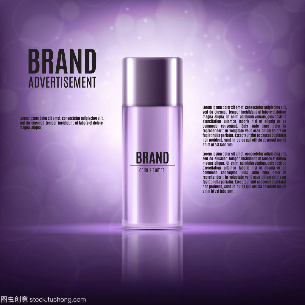 焕新家居美颜，精致生活从细节开始