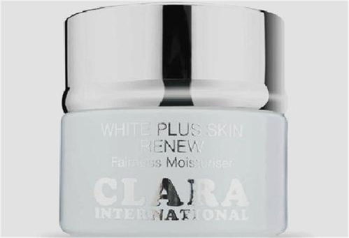 新高雅化妆品 产品亮点与店铺装修特色