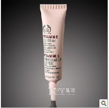 魔镜化妆品与家具 跨界融合的艺术