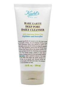 探索化妆品与家具的时尚融合 Yoka时尚网的跨界灵感