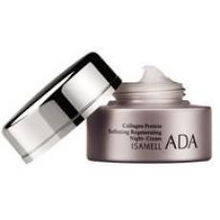 南京绚丽妆园化妆品公司 打造全方位的美丽健康体验