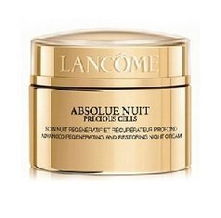 美e族化妆品 引领美妆新风尚