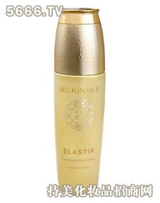 跨界融合 尚美化妆品产品与家具设计如何助力加盟店升级